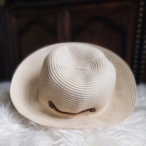 Sun Hat